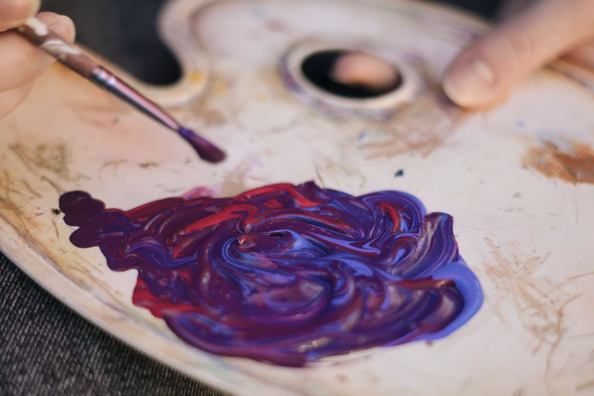 Stage-Couleur-Jouques