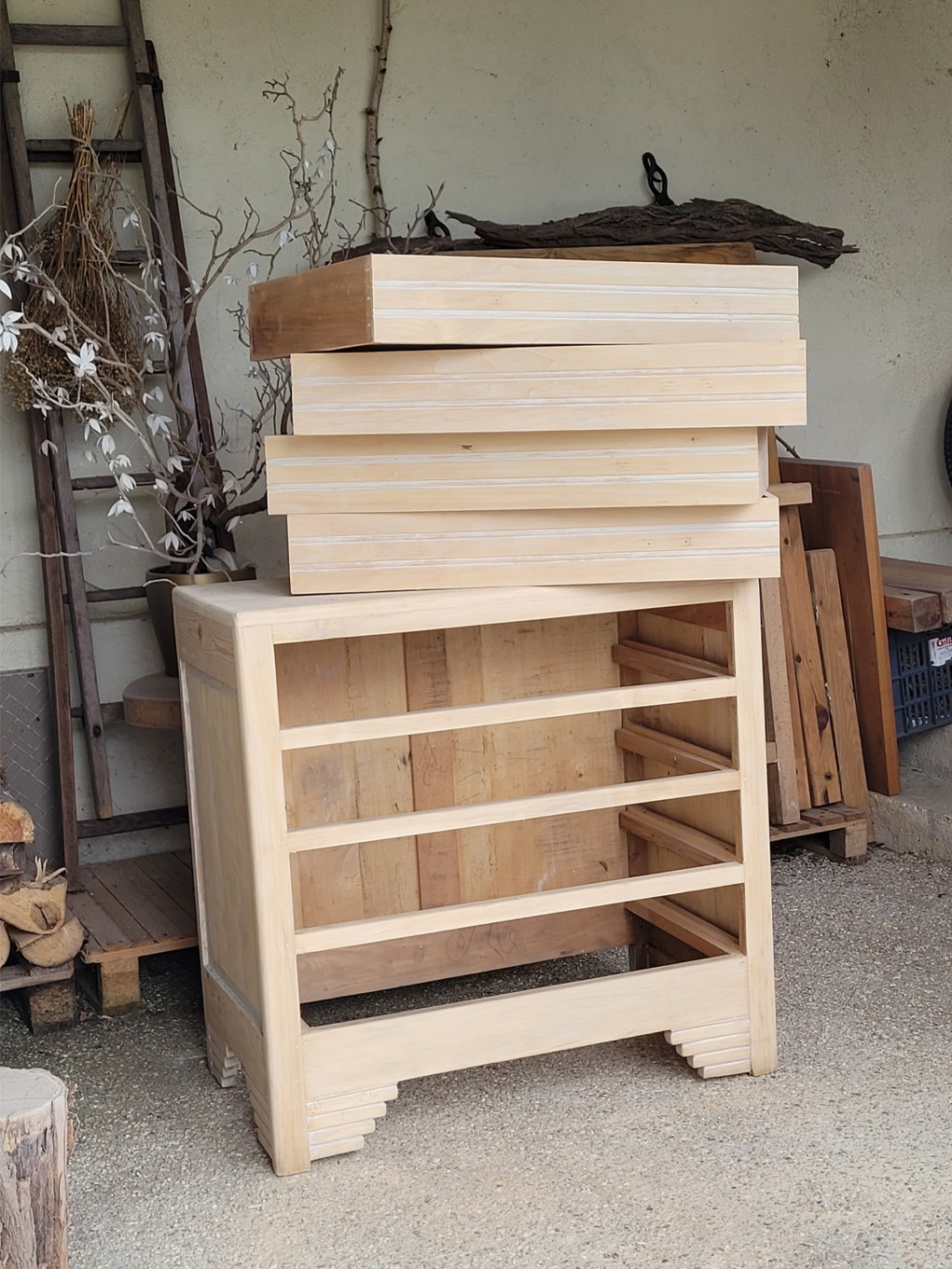 Stage-Renovation-Mobilier-Jouques